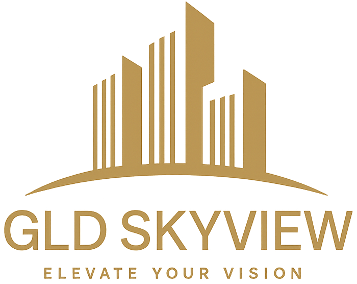 gldskyview.com