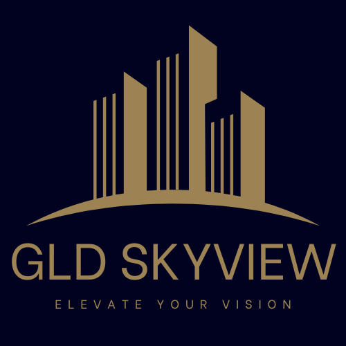 gldskyview.com